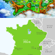 Image for article titled Pokémon X/Y Sure Looks Like France